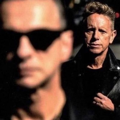 living and loving lifes PRECIOUS moments in this STRIPPED down world while BEHIND THE WHEEL of life. Depeche Mode are my Soul Brothers