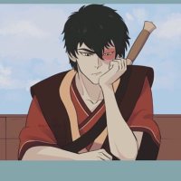 Inact (@nobullshlt) 's Twitter Profile