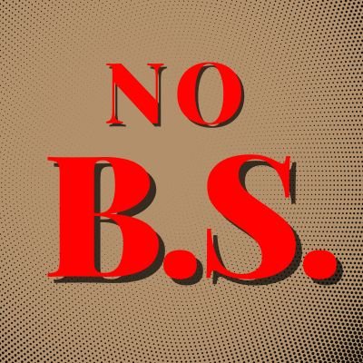 BordersSports's profile picture. We are here to talk sports. Fans are in control. We believe that sports can bring people together that wouldn't normally have a common bond.