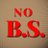 BordersSports's profile image