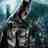 neilwrite's profile image