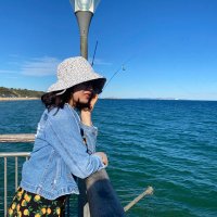 Shudan Xue (@shudan_xue) 's Twitter Profile