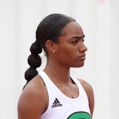 Emeree Dasilva Profile