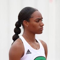 Emeree Dasilva (@emeree_dasilva) 's Twitter Profile