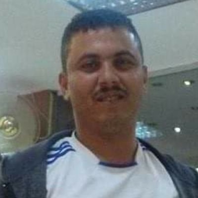 jmalbdalslammh1's profile picture. من لم تكن قضيته الاولى فلسطين فليس بمسلم
سيأتي يوما يتحرر الاقصى وفلسطين من دنس اليهود الغاصبين لا محال