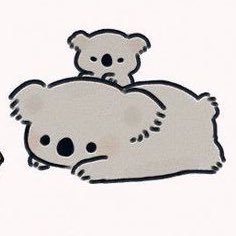 r_y__baby's profile picture. 👱🏻‍♀️(30代)💕￤R5.12女の子ママ🎀￤自宅保育📛￤ママ垢ルール知りません😵‍💫💭無言フォロー失礼します🙇🏼‍♀️🩷☺︎の方タメでいきます🥹🫶🏻仲良くしてくれたら嬉しいです🌼*･ ⚠️合わないと思ったらブロックしてください👋🏻