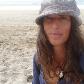 karenharrington's profile picture. 