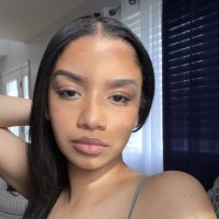 Dani | Content Creator (@danisdose) 's Twitter Profile
