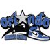 Orlando Sneaker Legend (@407snkrlegend) Twitter profile photo Orlando Sneaker Legend (@407snkrlegend) Twitter profile photo