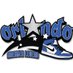 Orlando Sneaker Legend (@407SnkrLegend) Twitter profile photo