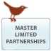 MLP_DealFlow's profile picture. Featuring technical content from both the operating & financing perspective for those active in Master Limited Partnerships & those considering MLP investments