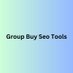 Group Buy SEO Tools (@GroupBuySEO350) Twitter profile photo