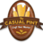 The Casual Pint