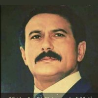 محمد إلا نسي (@m1ainsy) 's Twitter Profile