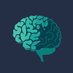 Synapse Squad 🧠 (@synapsesquad) Twitter profile photo Synapse Squad 🧠 (@synapsesquad) Twitter profile photo