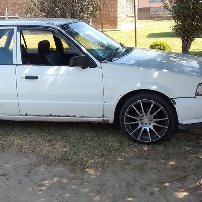 ThomasMataha's profile picture. 