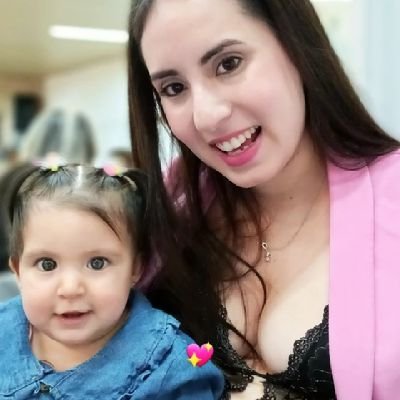 JenniferRocioP's profile picture. ♉️ Tauro.