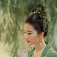 大luobotou (@luoboto07326181) 's Twitter Profile