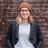 laurapearse's profile picture. Designer, Developer, and Shopify Expert
Founder & Leader @ https://t.co/nuV6PiBU4H

Let's build.