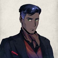 woshvad ❤️ Memecoin (@woshvad) 's Twitter Profile