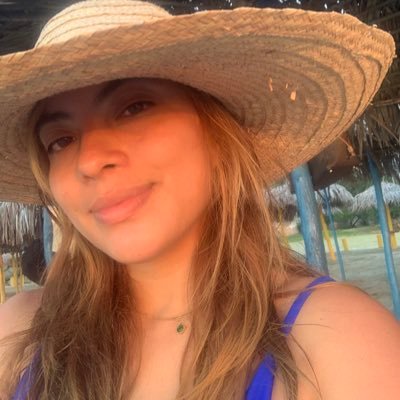 otrasinfiltro's profile picture. 