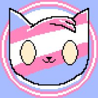 YAV - You Are Valid 🏳️‍⚧️ (@we_all_arevalid) 's Twitter Profile
