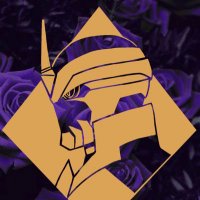 飛翔炎舞 凰孔雀(オークジャック) (@oakjackphoenix) 's Twitter Profile