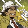 Jin_K1ri's profile picture. ひっそりと暮らしています。基本閲覧用≫≫たまに絵も描くただのゲーム好き。ファンアート全般ごった煮。⚠️Don't re-upload my art. 無断使用、AI学習禁止。