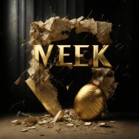 weak grand(@weakgrand) 's Twitter Profile Photo