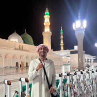 Z (@zaky_garad) 's Twitter Profile