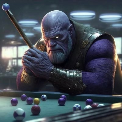 Medical Radiotherapist 😩😩# N/🩻🚀forex and crypto traderhttps://t.me/qugotrades📊📈focusing on blockchain innovations