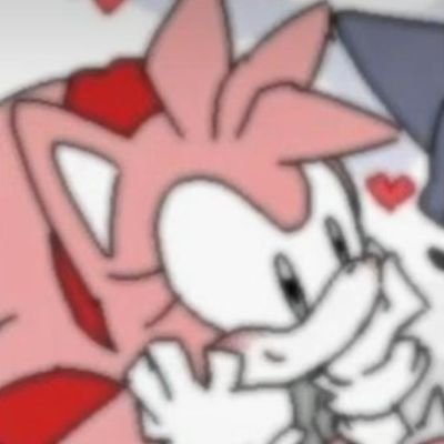 _blusita's profile picture. mi corazón es suyo. completa y sinceramente.