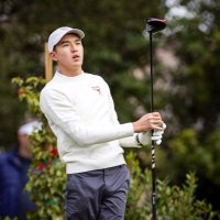 Keaton Vo (@keatonvo) 's Twitter Profile