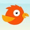 Flappy Token (@flappy_token) 's Twitter Profile
