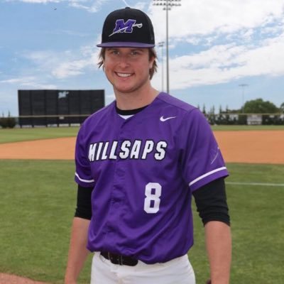 2025 Millsaps College 🗡️ majoring in Applied Mathmatics contact email willnorris8@yahoo.com