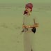 الشيخ فاروق بشر الجابري (@bndraljabry703) Twitter profile photo الشيخ فاروق بشر الجابري (@bndraljabry703) Twitter profile photo