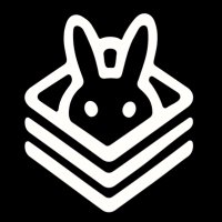 MORI (@moribonkers) 's Twitter Profile