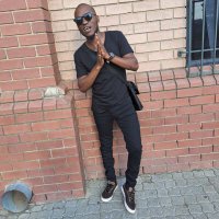 SK Sebothoma (@vistakoketso) 's Twitter Profile