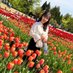 かね@福井精米 (@seimai_kane) Twitter profile photo かね@福井精米 (@seimai_kane) Twitter profile photo