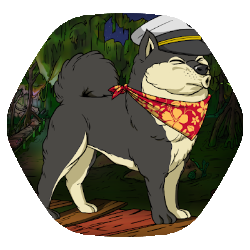 MissTrottier's profile picture. Independent to the fullest!!