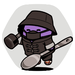 daaniellecoop's profile picture. 21•Nursing Student• Proud Mommy & Wife•