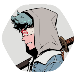 HVM_38's profile picture. 