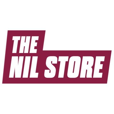 Providing every athlete officially licensed NIL merch opportunities and industry-leading payouts. @nil_store network. Not affiliated with VT ⬇️