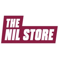 The NIL Store for Virginia Tech Athletes(@HokiesNILStore) 's Twitter Profile Photo