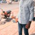 bh008 (@bilalha03817503) Twitter profile photo bh008 (@bilalha03817503) Twitter profile photo