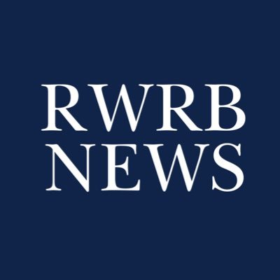 RWRBNews Profile Picture