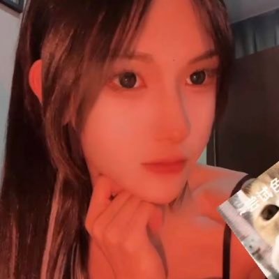 BabsTinney80744's profile picture. 推特+v门槛:188🧧v:TS2003036不发别加 素质高的来👌qq:3273178985