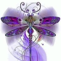 Amethyst Ardolino (@amethystways) 's Twitter Profile