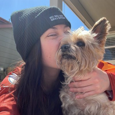 briiaustinn's profile picture. WVU Alum | Accountant | Hospitality