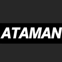 ataman.0035(@MahmutAtaman8) 's Twitter Profile Photo